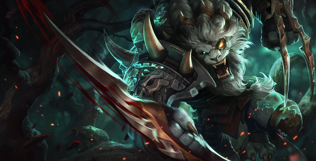 lol周年,英雄联盟十周年庆典公布了哪些值得期待的内容