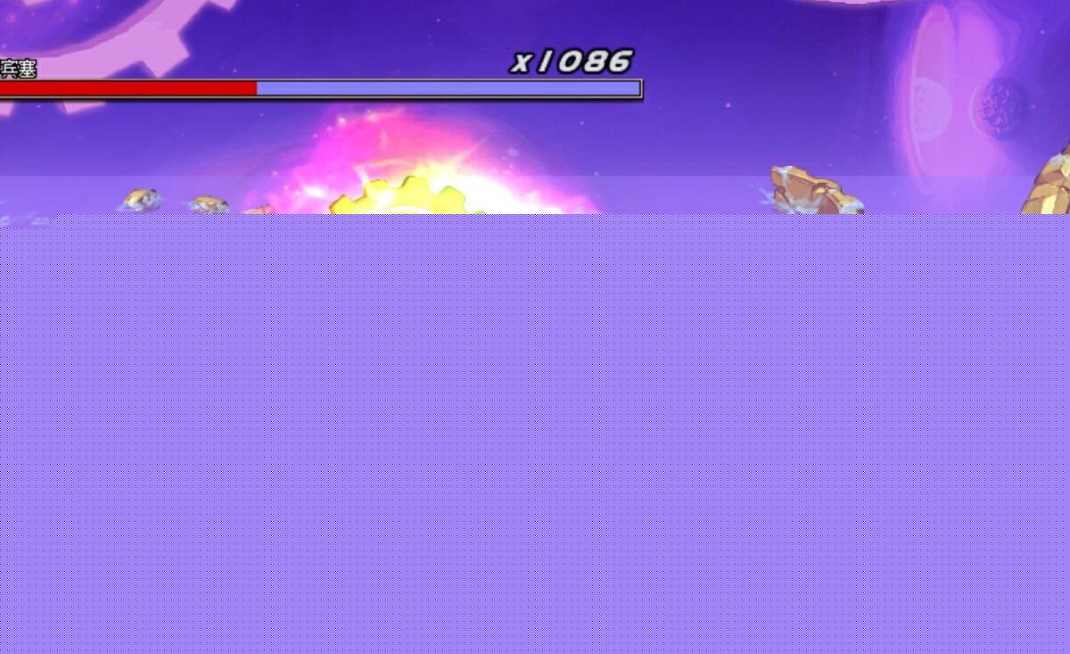 dnf支援兵技能,dnf95暗物质怎么获得