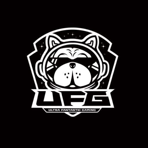 lol tf,dota里面的英雄都有英文缩写名