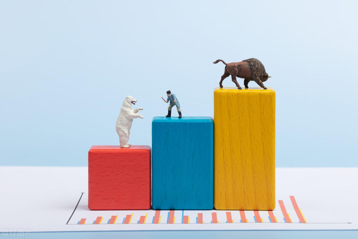 得道股票之家（为什么几乎所有的股票基金都跟着跌）