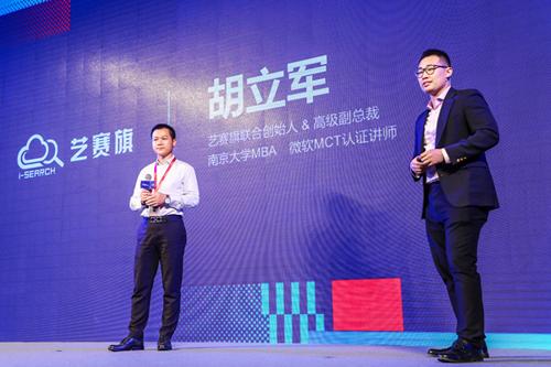 炼金师快速升级,不思议迷宫蒸汽之都阿瓦隆阵容?