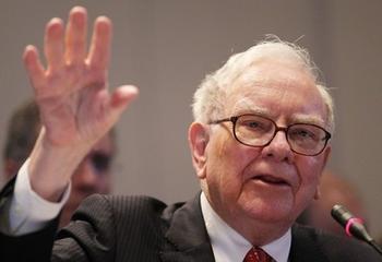 股神123（1000元如何每天盈利30元）