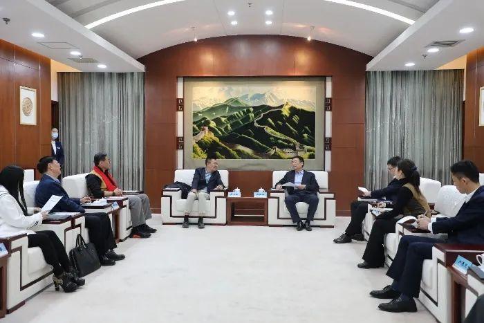 dnf公会基金(工会经费应该怎么缴纳)