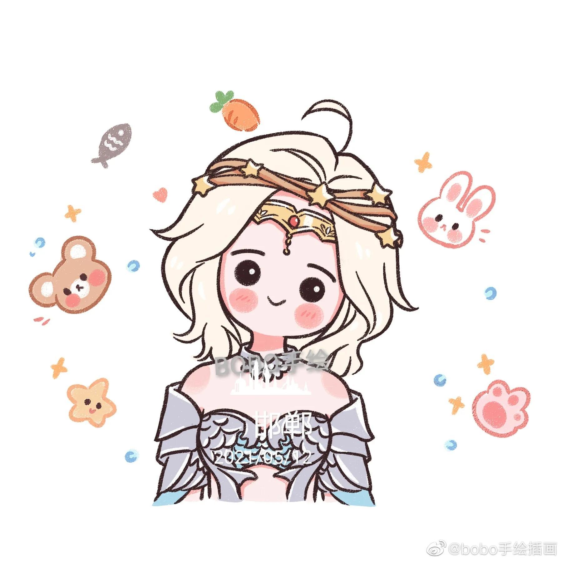 和平精英专属帅气头像(和平精英头像变白了怎么解决)