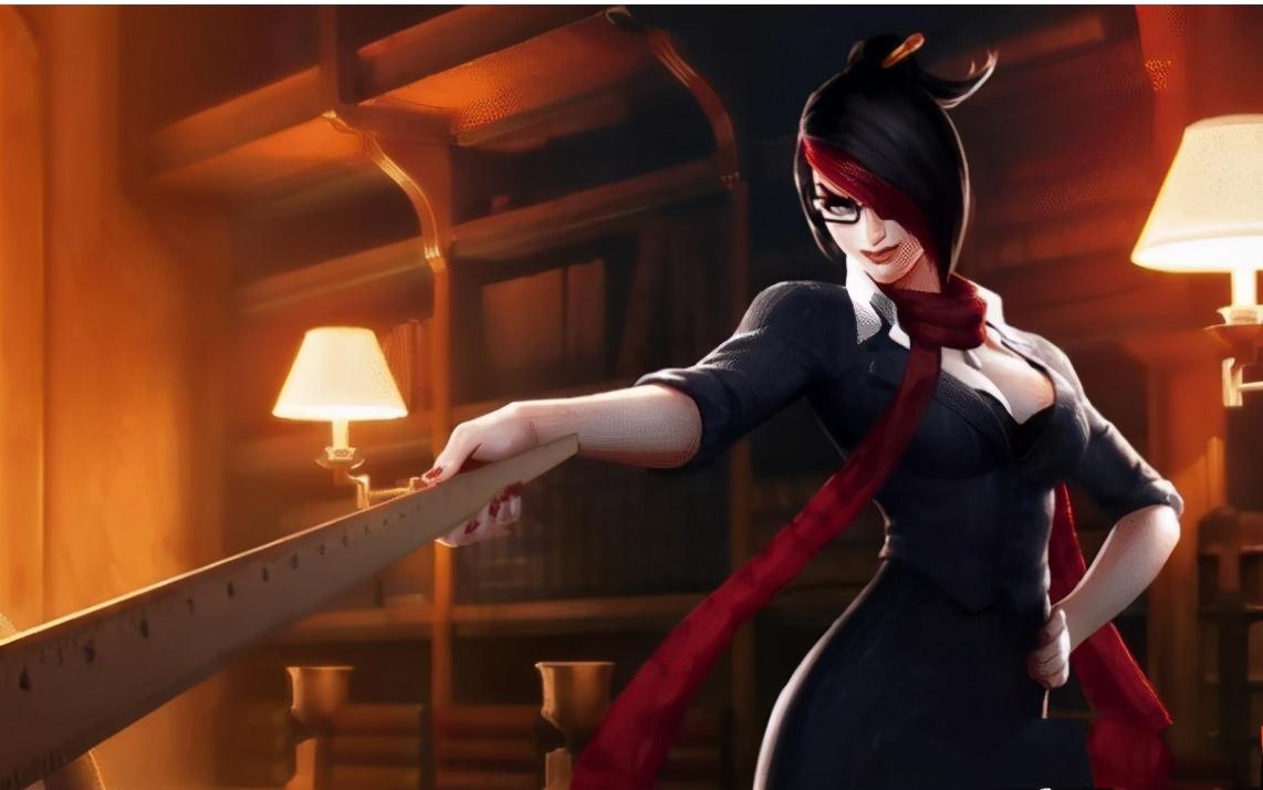 英雄联盟教育网专区(给推荐一些好看的电影)