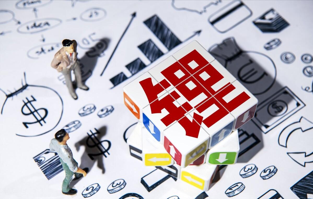 股歌资金(同花顺模拟炒股怎么设置初始资金)