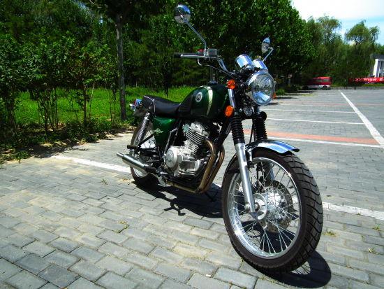 dnf妖精女王(动漫中你们最喜欢的剑豪是谁呀)