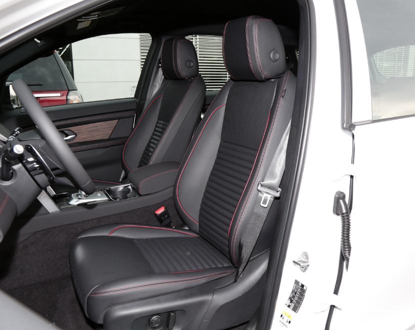 lol精灵助手,笔记本电脑如何关闭语音助手