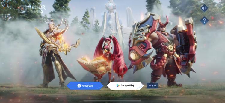 吃鸡国际服下载苹果(怎么下载绝地求生刺激战场国际服)