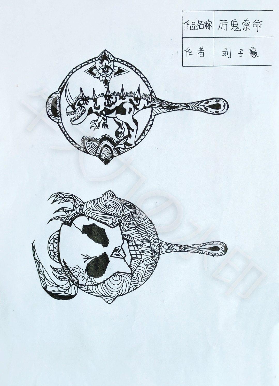 吃鸡游戏叫什么名字比较菜(吃鸡游戏中默默无闻的双池镇一夜之间变成了跑酷名城)