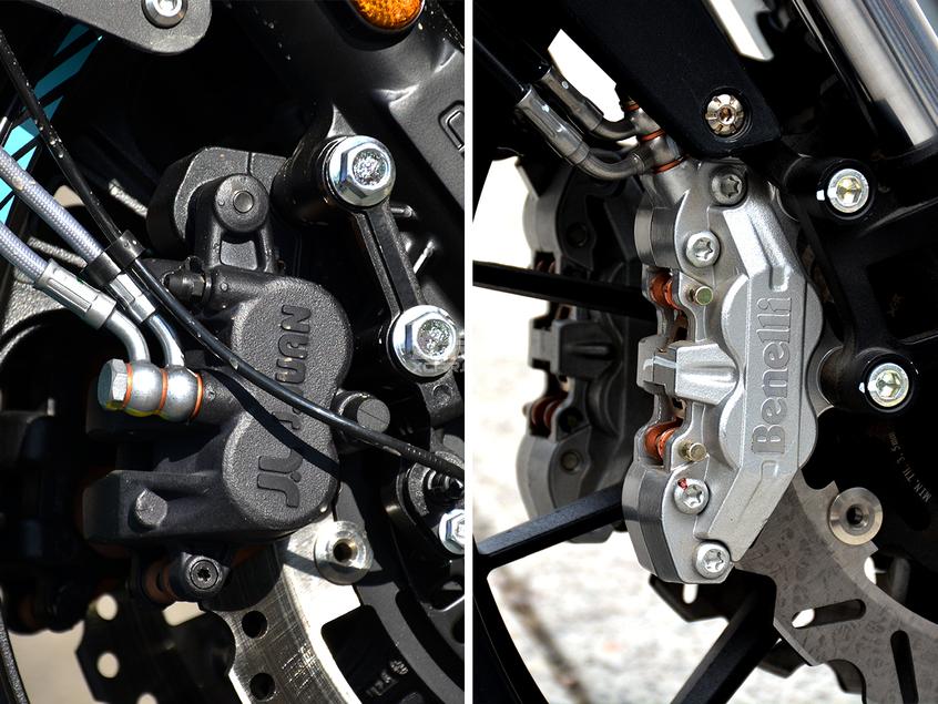 cf扳手活动（穿越火线怎么领取神器礼包现在）