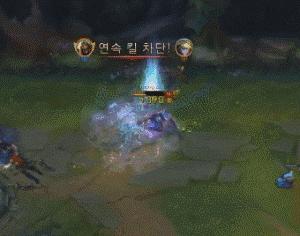 lol劫连招,船长的W可以解蚂蚱和劫的大吗