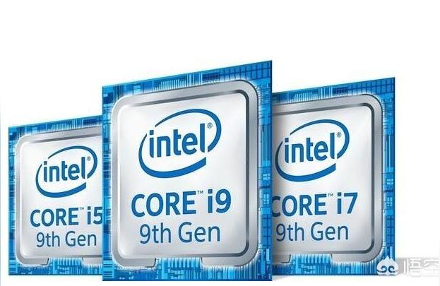 月光宝盒cf(CF游戏里界面怎么设置背景)