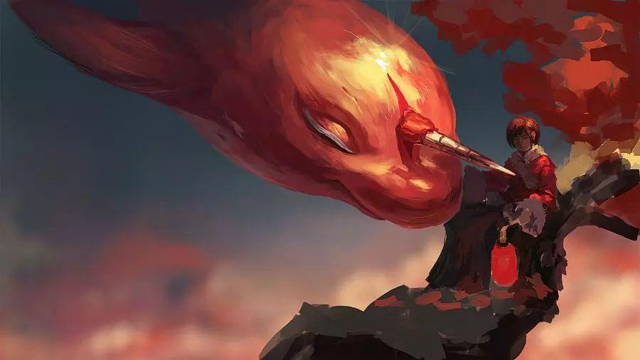 阳光三板股票网(建筑业有哪个互联网)