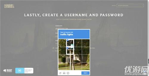 lol日服客户端下载,英雄联盟端游体验服怎么申请