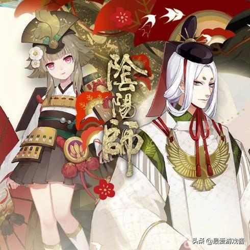 少羽吃鸡头像（如果阴阳师百闻牌一字千金乐评活动奖励没有上限）