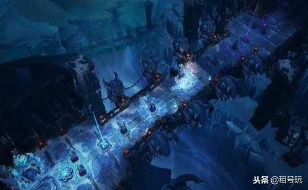 lol怎么在游戏里回复好友,逆战游戏中怎么回复好友发来的悄悄话