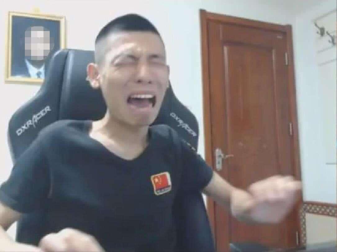 lol小智淘宝店,如何制作淘宝店铺logo