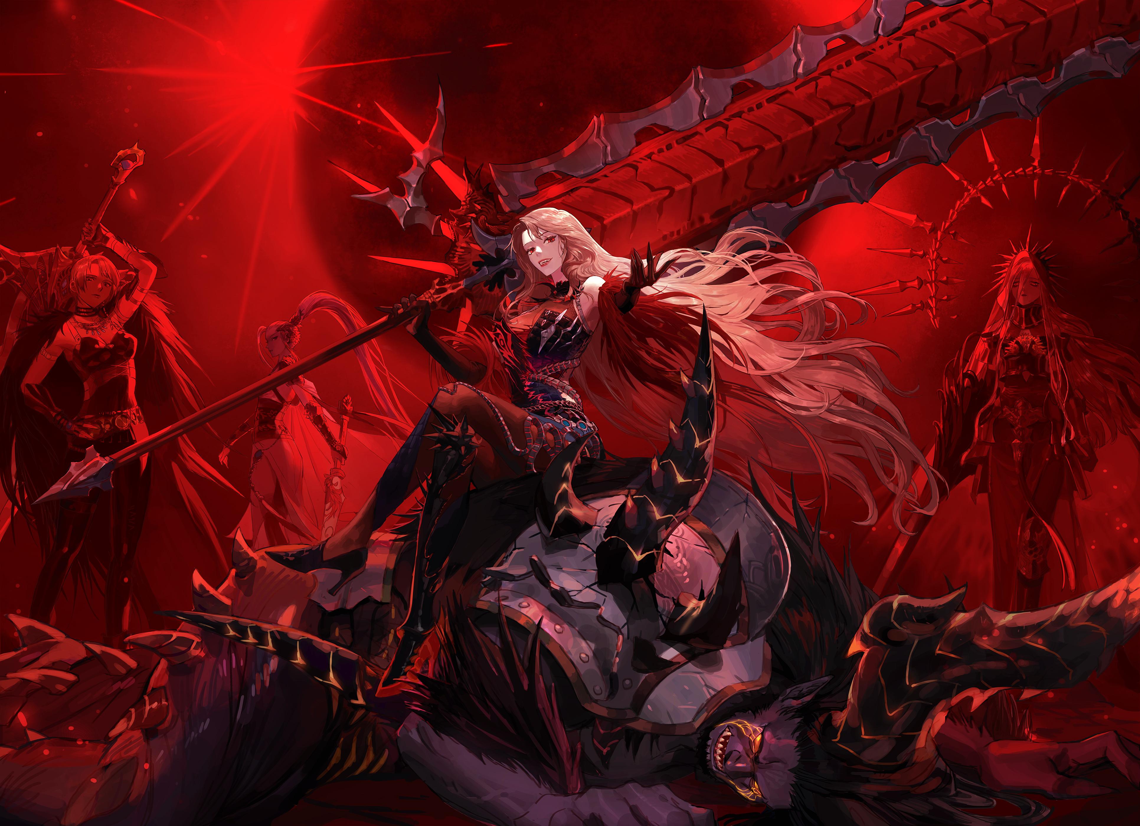 dnfss武器大全,dnf鬼剑士100级以上的史诗武器