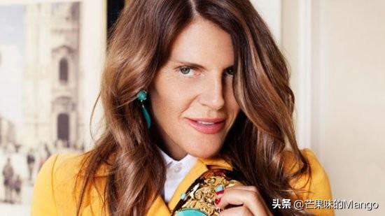 地下城守护者2win7(男人到底喜欢女人的什么呢)