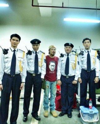 lol omg,都说rng战队欠他们s赛冠军