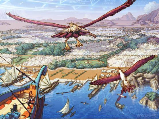 dnf赫顿玛尔广场在哪（dnf大飞空时代陆地怎么走）