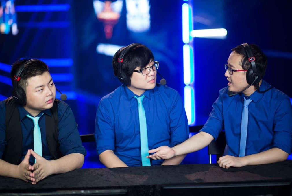 lol封号查询官网,lol封号三年是不是指的全区啊