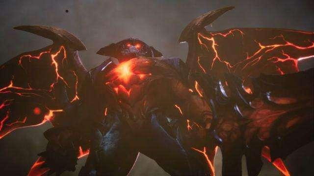 lol暗裔剑魔,E8娱乐娱乐—lol暗裔剑魔怎么样