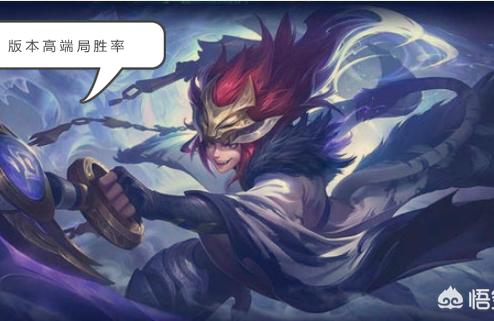 王者荣耀精简版（为什么内存卡里面还有14多G）