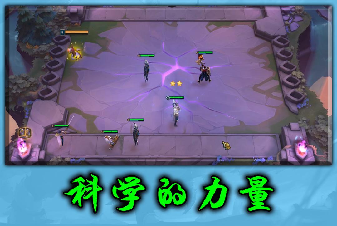 金克丝什么时候出来(金克丝星之守护者炫彩啥时候出来)