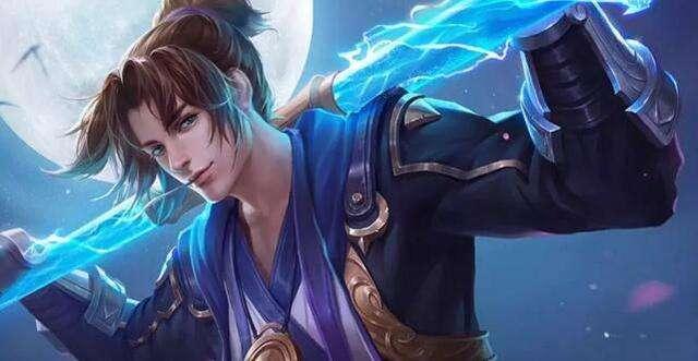 王者荣耀高端局(高端局是那几个段位)