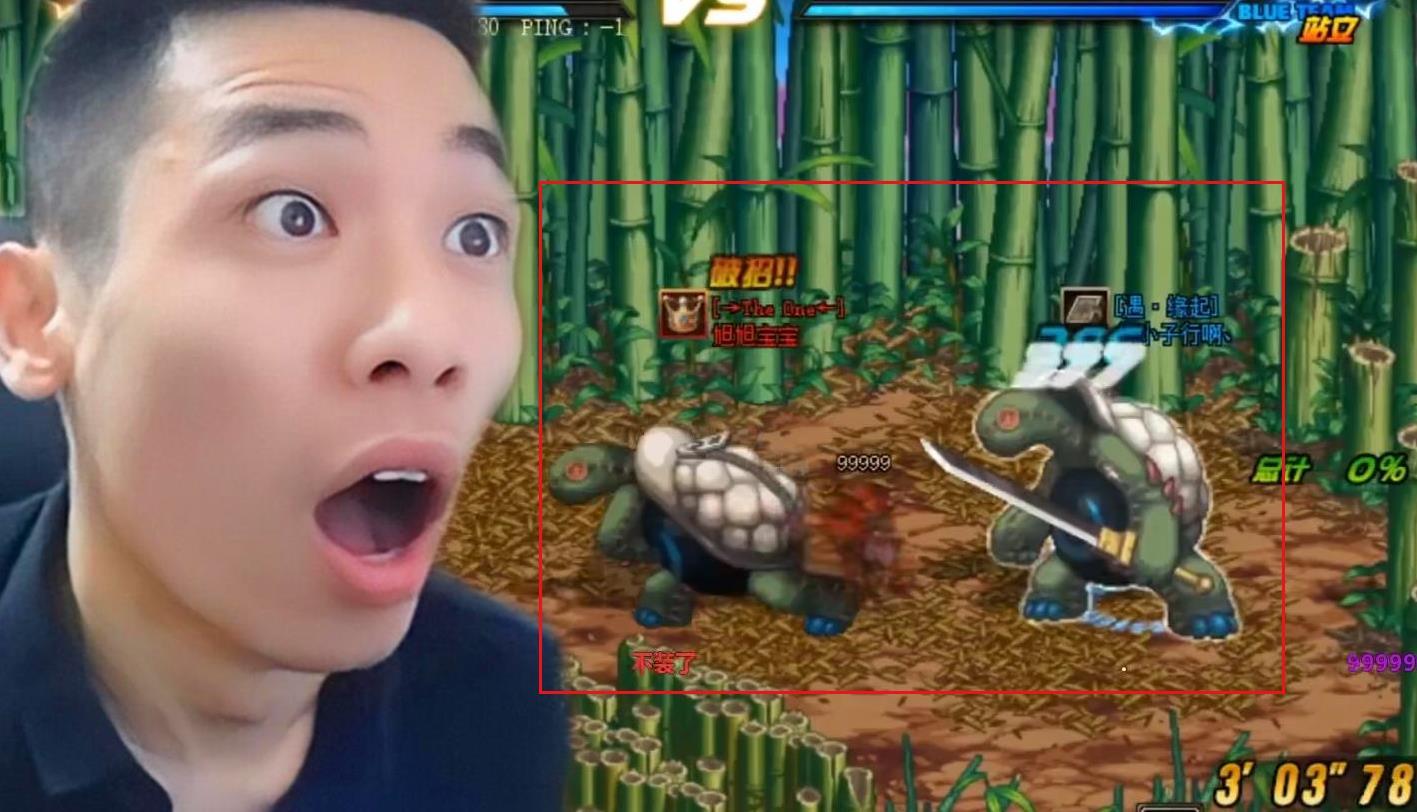 dnfpk场进不去（DNFPK场里的外挂这么猖獗吗）