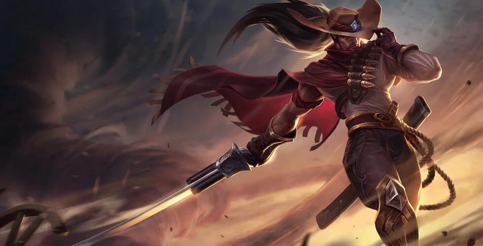 lol风女出装,杀神风盲僧出装s11