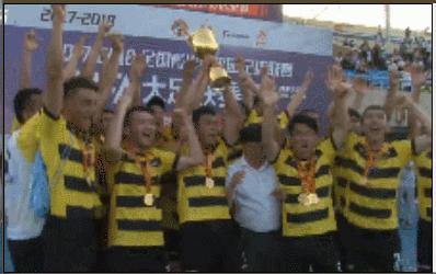 辽通化工股吧(辽宁石油化工大学职业技术学院哪些专)