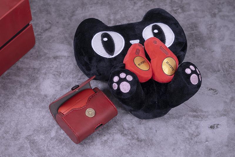 cf11周年礼包(有什么好玩的游戏)