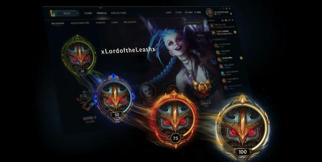 lol首胜奖励,什么叫首胜啊赢了一局算1个胜场但不是首胜