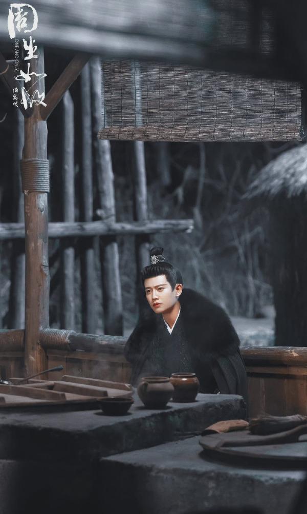 65ss光剑(手游剑魂65级武器选择)