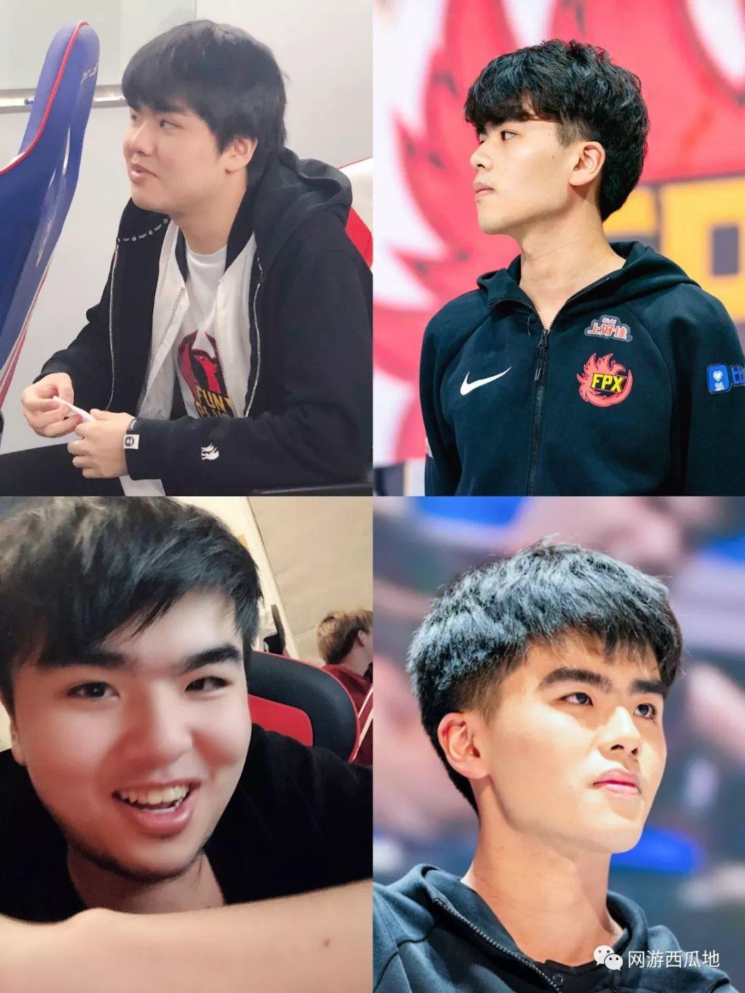 lol tga,英雄联盟发布时间