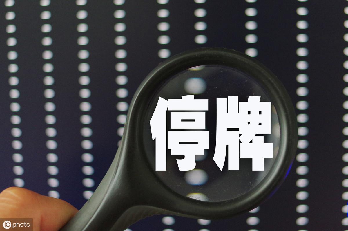 散户网(散户要用什么来判断主力是不是在吸筹)