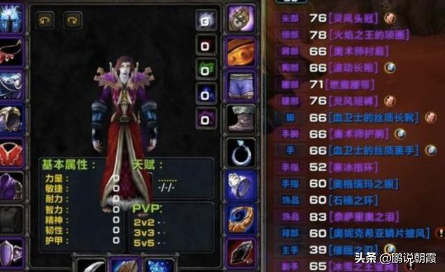 cf体验服g,有什么30个g以内的好玩的单机游戏?