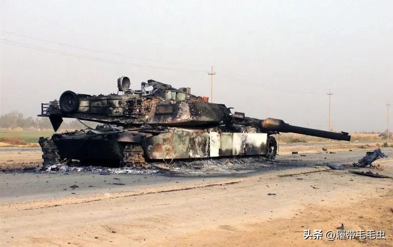 cf雷霆塔无限榴弹怎么卡(CF手游四大挑战神器中寒霜烈龙是不是最辣鸡的)