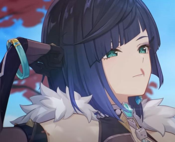 穿越火线兰角色,cf变装舞会兰怎么获取?