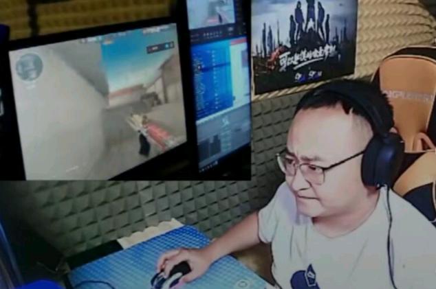 cf狙(cf狙击个人杀150什么水平)