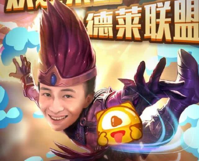 战旗tv文森特直播间(喜欢虐菜的主播有哪些)