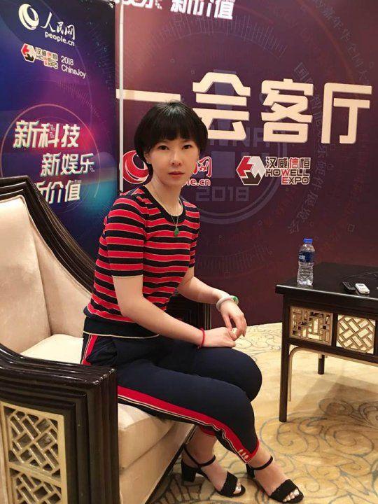 17173dnf论坛(有哪些奇怪的网站)