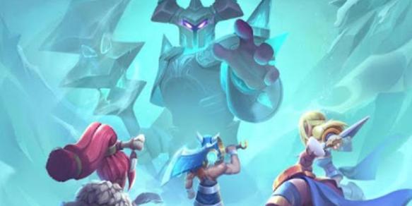 lol afk(Lol转dota是一种怎样的感受)