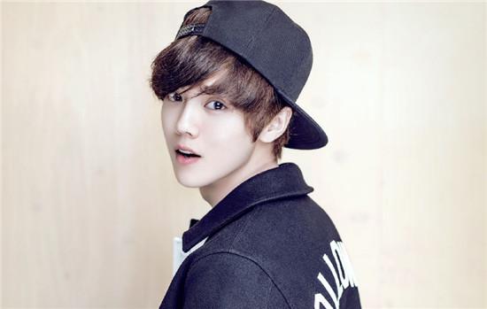 吃鸡游戏全名叫什么(刺激战场和全军出击同时宣布关服)