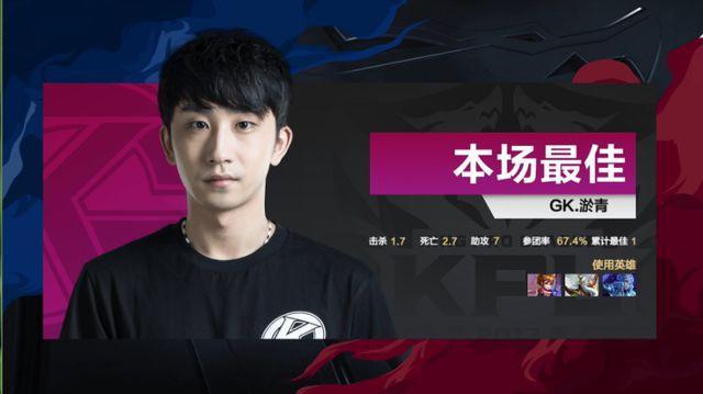 lol卸载,lol脚本怎么删除