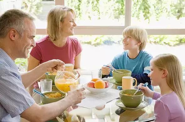 理财家门(历史上最经典的骂人的话是什么)