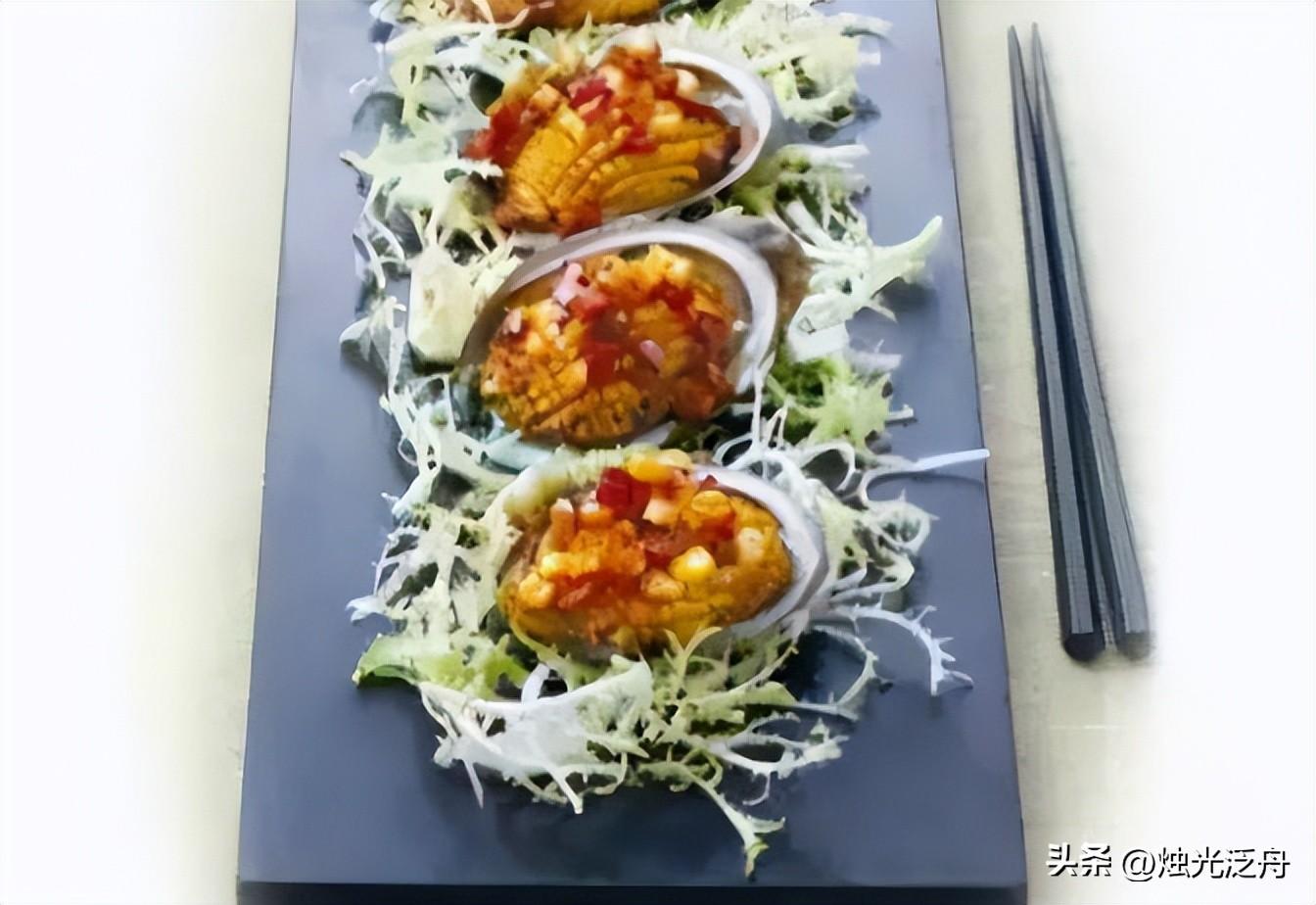 美食制作视频(头条发布美食制作视频时如何填写标签才能浏览量多)